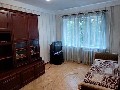квартира по адресу Бестужева Александра пер., 11