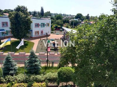 дом по адресу Центральная ул., 126