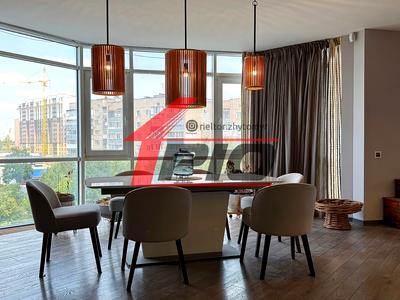 квартира за адресою Перемоги вул., 53