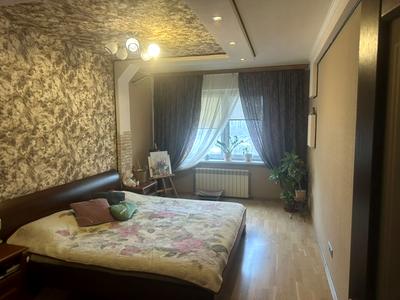 квартира по адресу Петра Григоренко просп., 14