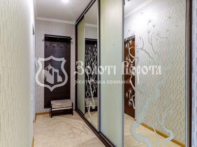 квартира за адресою Ореста Васкула вул., 8