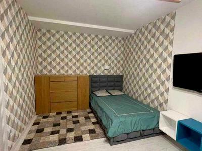 квартира за адресою Олени Пчілки вул., 8