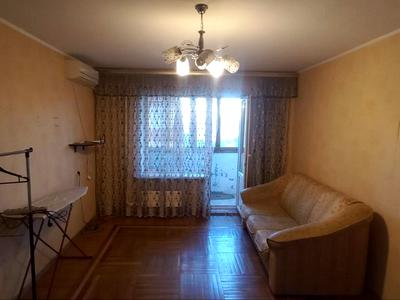 квартира за адресою Леоніда Бикова бульв., 7