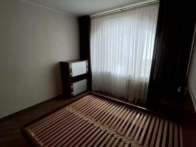 квартира по адресу Пишоновская ул., 23