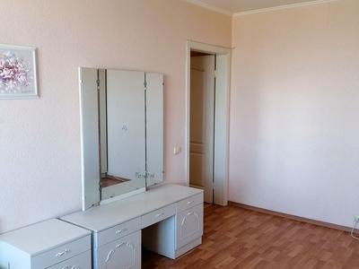 квартира за адресою Березняківська вул., 30-А