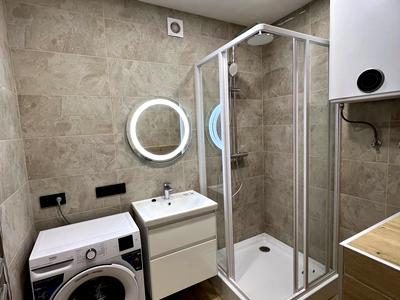 квартира за адресою Олени Теліги вул., 25