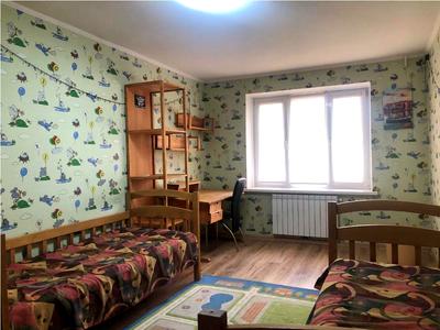 квартира за адресою Київ, Святошинський пров., 2