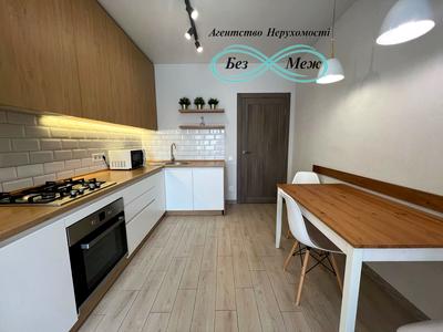 квартира по адресу с. Софиевская борщаговка, Яблоневая ул., 11