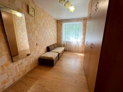 квартира по адресу Квітки Цісик ул. (Гули Королёвой), 7