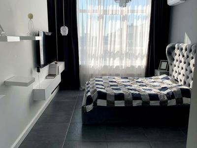 квартира за адресою Київ, Тираспольська вул., 58