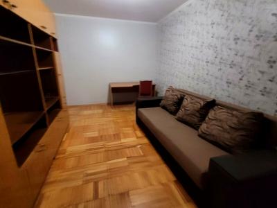 квартира за адресою Європейського Союзу просп. (Правди), 37-А