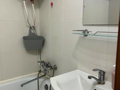 квартира за адресою Вишгородська вул., 32/2