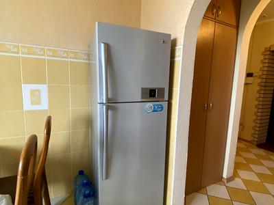квартира по адресу Рональда Рейгана ул., 34/51
