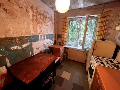квартира по адресу Михаила Драгоманова ул. (Димитрова), 52