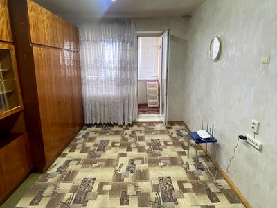квартира за адресою Дніпро, Миру просп., 18