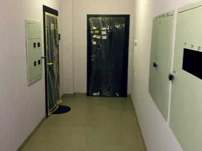 квартира за адресою Марії Примаченко вул. (Першотравнева), 22/27