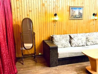 квартира по адресу Богдана Хмельницкого просп. (Героев Сталинграда), 67