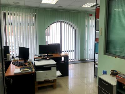 квартира по адресу Кіпарисовий пер., 4