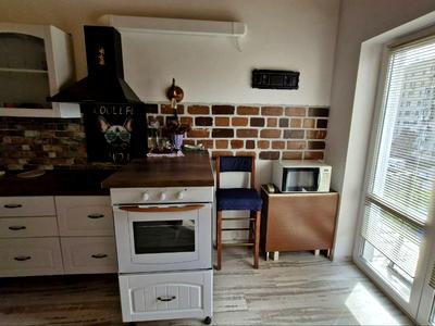 квартира за адресою Вірменський пров., 17