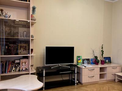 квартира по адресу Загоровская ул. (Багговутовская), 36