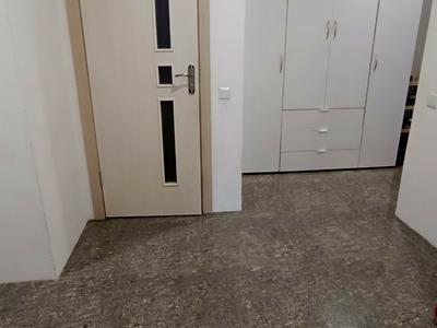 квартира за адресою Сткпанівська, 10