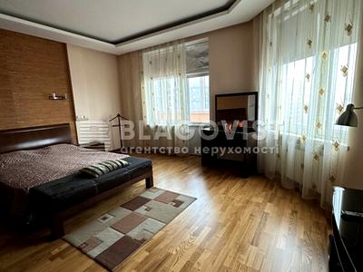 квартира за адресою Несторівський пров., 6