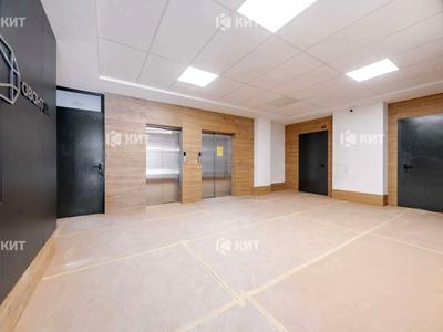 квартира по адресу Динамовская ул., 5