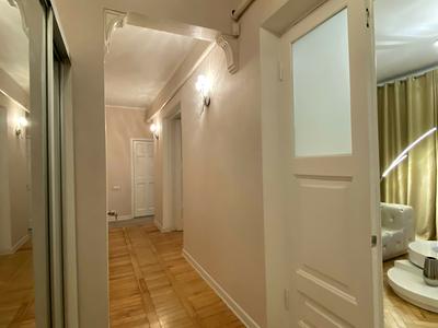 квартира за адресою Пастера вул., 21