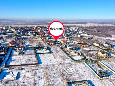 будинок за адресою Бандери