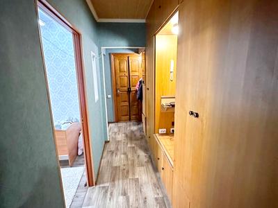 квартира по адресу Ковпака ул. (Ковпака), 83