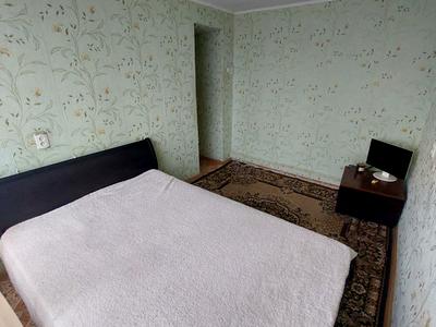 квартира по адресу Героев Украины просп. (Героїв Сталінграду), 13а