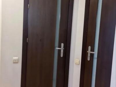 квартира по адресу Коновальця Є., 10А