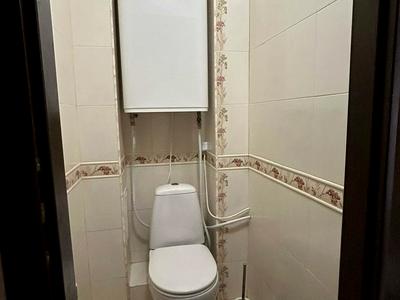 квартира по адресу Ревуцкого ул., 11