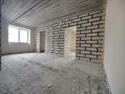 квартира за адресою Гоголя, 261/3