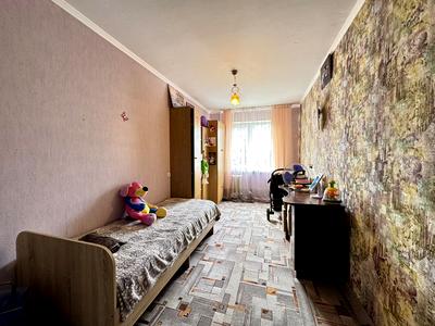 квартира по адресу Богоявленский просп. (Октябрьский), 27
