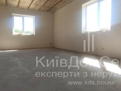 дом по адресу Кільцева, 20А