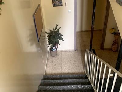 квартира за адресою Кадетський Гай вул., 9