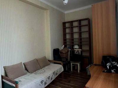 квартира за адресою Гіршмана вул., 17