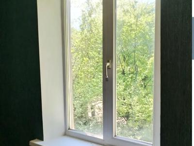 квартира по адресу Пихтовый пер., 1