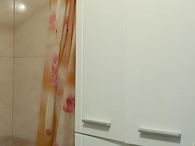 квартира за адресою Миколи Закревського вул., 39