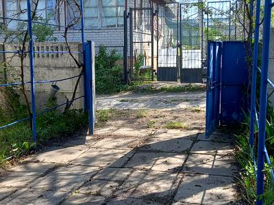 дом по адресу калинова