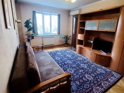 квартира за адресою Ревуцького вул., 24/4