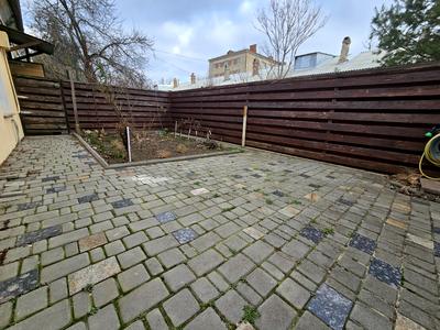 квартира за адресою Адміральська вул., 30
