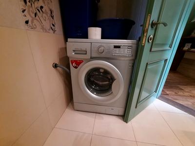 квартира за адресою Максима Кривоноса вул., 17