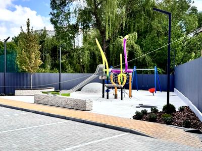 квартира по адресу Хмельницкий, Прокуровского Подполья ул., 165-Е