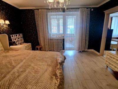 квартира за адресою Харків, Гвардійців-Широнінців вул., 29а