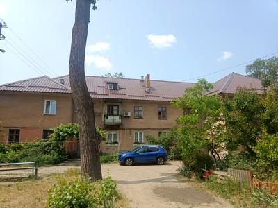 квартира за адресою Енергетиків вул. (60-річчя Жовтня), 12