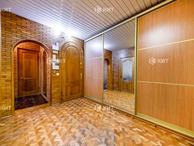квартира по адресу Старошишковская ул., 10