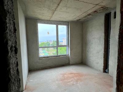 квартира по адресу Национальной Гвардии ул., 14