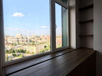 квартира по адресу Берестейский просп. (Победы), 11